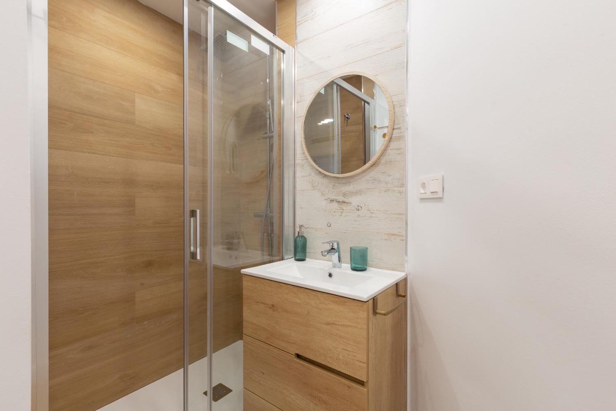 Apartamento Con Vistas En Puerto Banus Marbella Exterior foto